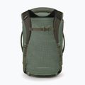 Сумка дорожня Osprey Transporter Duffel 40 l pine leaf/earl grey 3