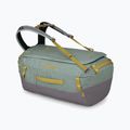 Сумка дорожня Osprey Transporter Duffel 40 l 2