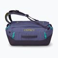 Сумка дорожня Osprey Transporter Duffel 40 l