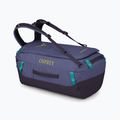 Сумка дорожня Osprey Transporter Duffel 40 l 2
