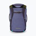 Сумка дорожня Osprey Transporter Duffel 40 l 3