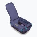 Сумка дорожня Osprey Transporter Duffel 40 l 4