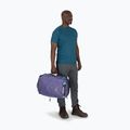 Сумка дорожня Osprey Transporter Duffel 40 l 5