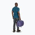Сумка дорожня Osprey Transporter Duffel 40 l 6