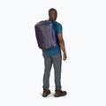 Сумка дорожня Osprey Transporter Duffel 40 l 7
