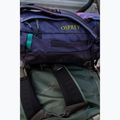 Сумка дорожня Osprey Transporter Duffel 40 l 12