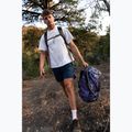 Сумка дорожня Osprey Transporter Duffel 40 l 13