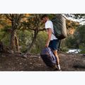 Сумка дорожня Osprey Transporter Duffel 40 l 14