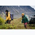 Сумка дорожня Osprey Transporter Duffel 40 l 16
