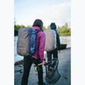 Сумка дорожня Osprey Transporter Duffel 40 l 17