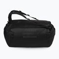 Сумка дорожня Osprey Transporter Duffel 65 л raven black