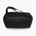Сумка дорожня Osprey Transporter Duffel 65 л raven black