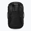 Сумка дорожня Osprey Transporter Duffel 65 л raven black 3