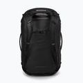 Сумка дорожня Osprey Transporter Duffel 65 л raven black 3