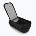 Сумка дорожня Osprey Transporter Duffel 65 л raven black 4