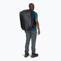 Сумка дорожня Osprey Transporter Duffel 65 л raven black 5