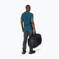 Сумка дорожня Osprey Transporter Duffel 65 л raven black 6