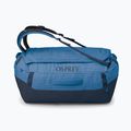 Сумка дорожня Osprey Transporter Duffel 65 л blue flame