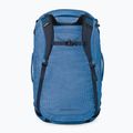 Сумка дорожня Osprey Transporter Duffel 65 л blue flame 3