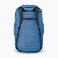 Сумка дорожня Osprey Transporter Duffel 65 л blue flame 3