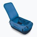 Сумка дорожня Osprey Transporter Duffel 65 л blue flame 4
