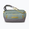 Сумка дорожня Osprey Transporter Duffel 65 л frosty mint
