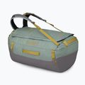 Сумка дорожня Osprey Transporter Duffel 65 л frosty mint 2