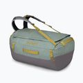 Сумка дорожня Osprey Transporter Duffel 65 л frosty mint 2