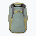 Сумка дорожня Osprey Transporter Duffel 65 л frosty mint 3