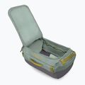 Сумка дорожня Osprey Transporter Duffel 65 л frosty mint 4