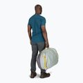 Сумка дорожня Osprey Transporter Duffel 65 л frosty mint 6