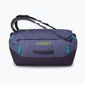 Сумка дорожня Osprey Transporter Duffel 65 л euphoria purple
