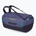Сумка дорожня Osprey Transporter Duffel 65 л euphoria purple 2