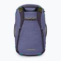 Сумка дорожня Osprey Transporter Duffel 65 л euphoria purple 3