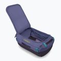 Сумка дорожня Osprey Transporter Duffel 65 л euphoria purple 4