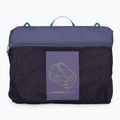 Сумка дорожня Osprey Transporter Duffel 65 л euphoria purple 5