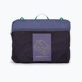 Сумка дорожня Osprey Transporter Duffel 65 л euphoria purple 5
