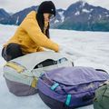 Сумка дорожня Osprey Transporter Duffel 65 л euphoria purple 6