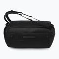 Сумка дорожня Osprey Transporter Duffel 95 л raven black