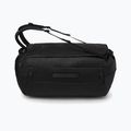 Сумка дорожня Osprey Transporter Duffel 95 л raven black