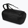 Сумка дорожня Osprey Transporter Duffel 95 л raven black 2