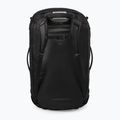 Сумка дорожня Osprey Transporter Duffel 95 л raven black 3