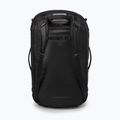 Сумка дорожня Osprey Transporter Duffel 95 л raven black 3