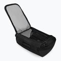 Сумка дорожня Osprey Transporter Duffel 95 л raven black 4