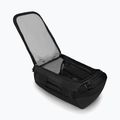 Сумка дорожня Osprey Transporter Duffel 95 л raven black 4