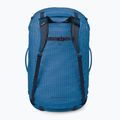 Сумка дорожня Osprey Transporter Duffel 95 л blue flame 3