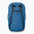 Сумка дорожня Osprey Transporter Duffel 95 л blue flame 3