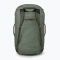 Сумка дорожня Osprey Transporter Duffel 95 l pine leaf/earl grey 3