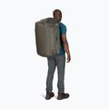 Сумка дорожня Osprey Transporter Duffel 95 l pine leaf/earl grey 5