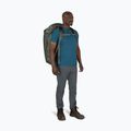 Сумка дорожня Osprey Transporter Duffel 95 l pine leaf/earl grey 6
